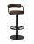  Block/SB-V Barstool COM 