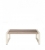  Calle/T Table 