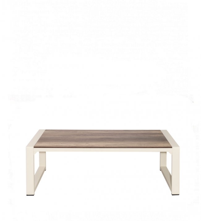  Calle/T Table 