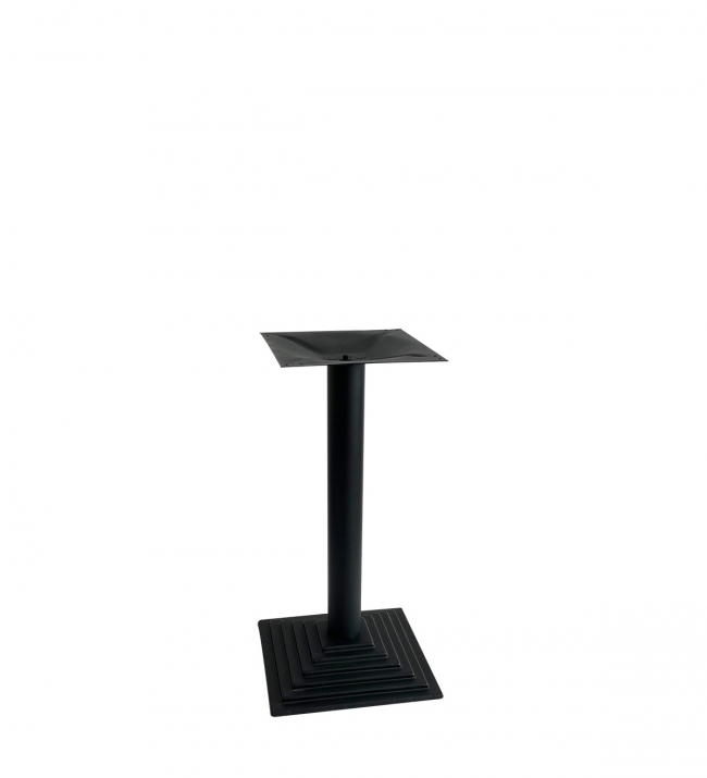  108-R   38x38cm 