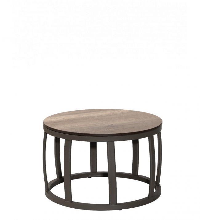  Barrel/TC*  49cm 