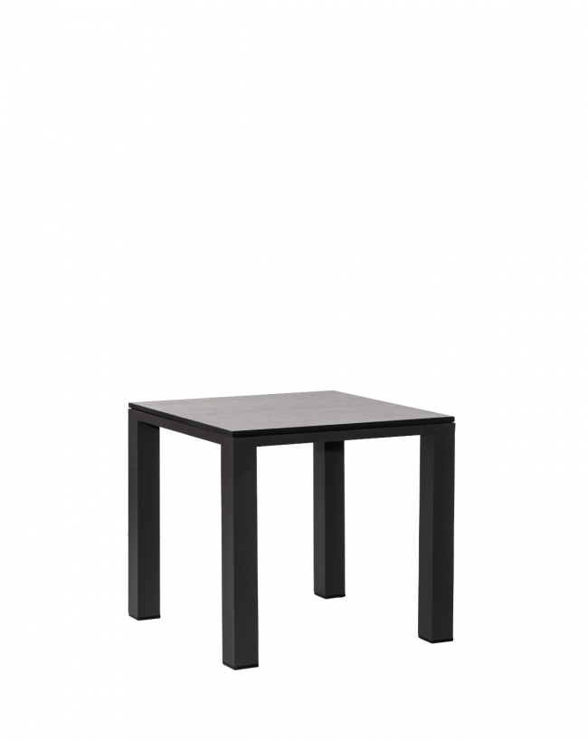  Ariel/TC-Rock* Table 