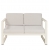  Calle/D2 Sofa CAT A 