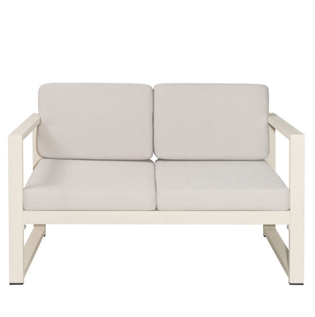  Calle/D2 Sofa CAT A 