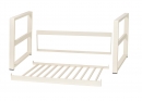  Calle/D2 Sofa CAT A 