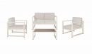  Calle-2 Lounge Set COM 