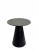  Gordon-2*, Table-Base 