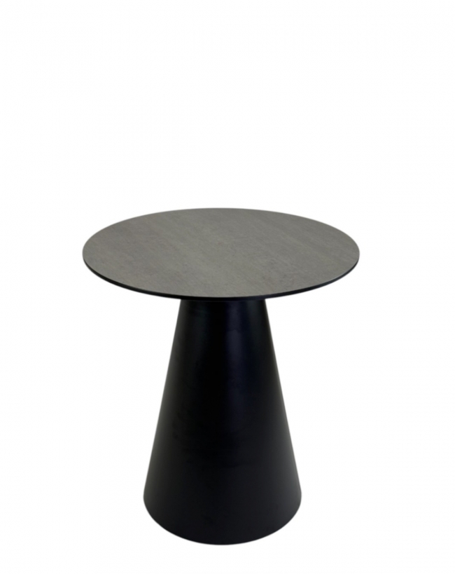  Gordon-2*, Table-Base 