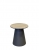  Gordon-2L*, Table-Base 