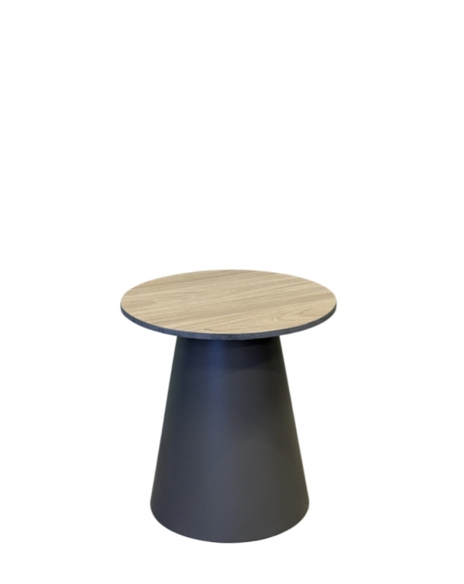  Gordon-2L*, Table-Base 