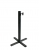  Sand Umbrella Base 42x600mm 