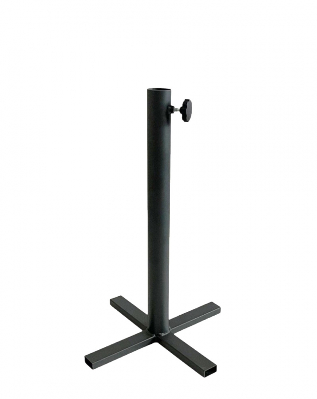  Sand Umbrella Base 42x600mm 