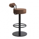  Block/SB-V ������ CAT A 