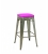  Barstool Dolix/S-V COM 