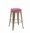  Barstool Dolix/S-V COM 