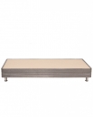  Bed Base Lux 80x200cm* CAT.A 