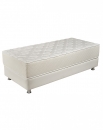  Bed Base Lux 80x200cm* CAT.A 