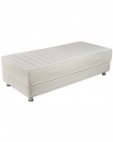  Bed Base Lux 80x200cm* CAT.A 