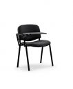  Iso/Armrests BR 15 R* 