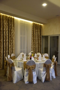  Amor Mac&eacute;doine, Bulgarie 