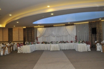  Amor Mac&eacute;doine, Bulgarie 