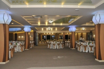  Amor Mac&eacute;doine, Bulgarie 