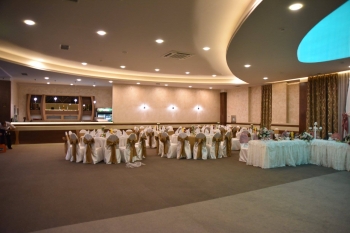  Amor Mac&eacute;doine, Bulgarie 