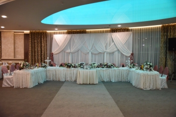  Amor Mac&eacute;doine, Bulgarie 