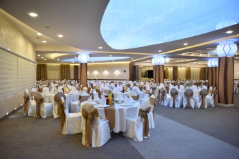  Amor Mac&eacute;doine, Bulgarie 