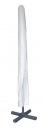  Great 5x5m, Aluminum Umbrella 