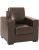  Las Vegas/P Armchair 