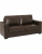  Las Vegas/D3 sofa CAT.A 