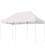  Gazebo 36mt 