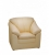  Savana Armchair 