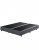 Dural Bed Base 160x200cm* 