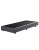  Dural Bed Base 90x200cm* 