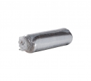  Roll Pack 90x200cm*, Mattress 22cm 