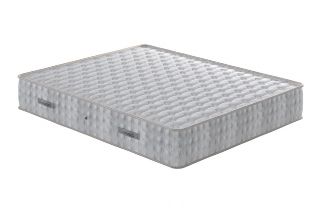  Body Flex Extra Latex 90x200cm*, Mattress 28cm 