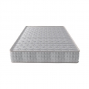  Body Flex Extra Latex 90x200cm*, Mattress 28cm 