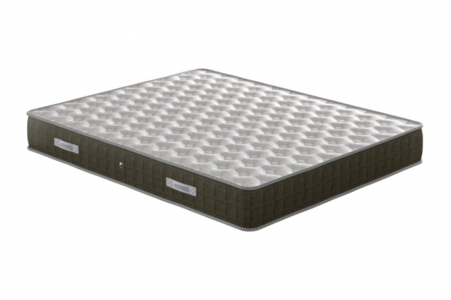  Body Flex 90x200cm*, Mattress 23cm 