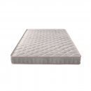  Economy Pocket 90x200cm*, Mattress 19cm 