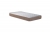  Roll Pack 160x200cm*, Mattress 22cm 