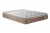  Ortho 160x200cm*, Mattress 33cm 