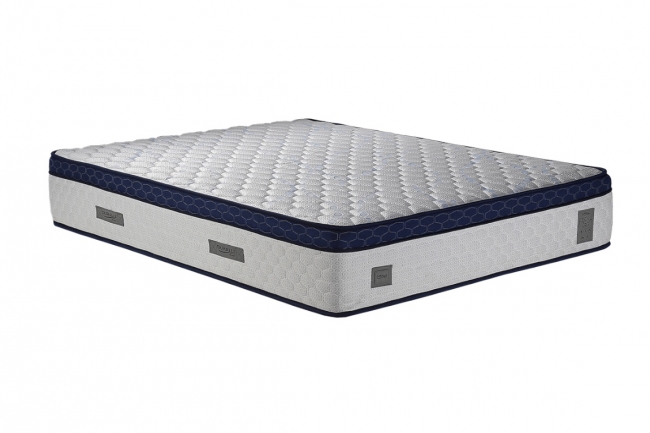  Fresh Sense 180x200cm*, Mattress 32cm 