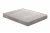  Economy Pocket 140x200cm*, Mattress 19cm 