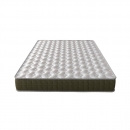  Body Flex 140x200cm*, Mattress 23cm 