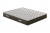  Body Flex 180x200cm*, Mattress 23cm 
