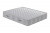  Body Flex Extra Latex 140x200cm*, Mattress 28cm 