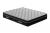  Twin Flex Plus 180x200cm*, Mattress 27cm 