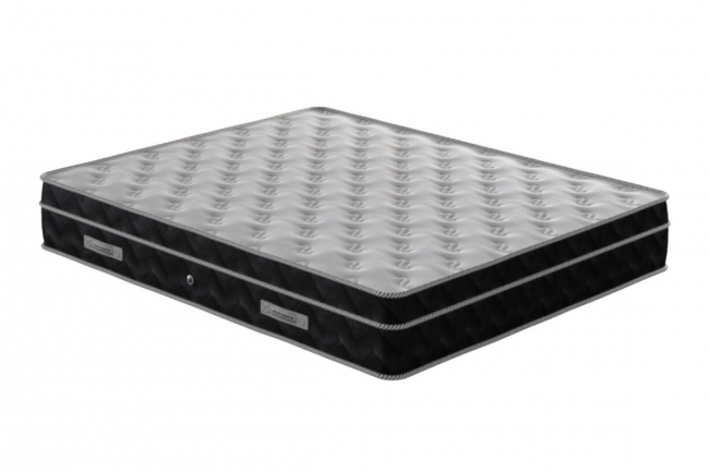 Twin Flex Plus 180x200cm*, Mattress 27cm 